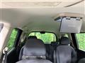 2010 Honda Freed