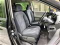 2010 Honda Freed