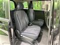 2010 Honda Freed