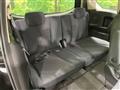 2010 Honda Freed