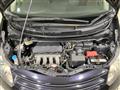 2010 Honda Freed