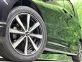 2010 Honda Freed