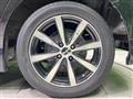 2010 Honda Freed