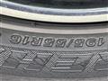 2010 Honda Freed
