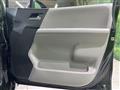 2010 Honda Freed