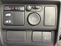 2010 Honda Freed