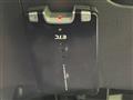 2010 Honda Freed