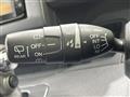 2010 Honda Freed