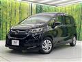 2017 Honda Freed