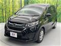 2017 Honda Freed