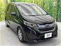 2017 Honda Freed