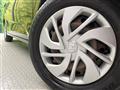 2017 Honda Freed