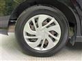 2017 Honda Freed