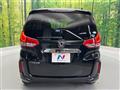 2017 Honda Freed