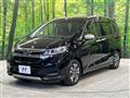 2021 Honda Freed