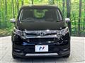 2021 Honda Freed