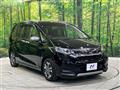 2021 Honda Freed