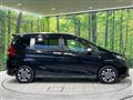 2021 Honda Freed