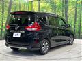 2021 Honda Freed