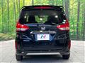 2021 Honda Freed