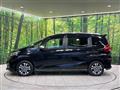 2021 Honda Freed