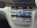 2021 Honda Freed