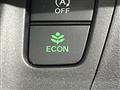 2021 Honda Freed