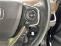 2021 Honda Freed