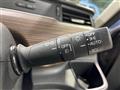 2021 Honda Freed