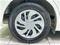 2022 Honda Freed