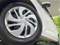 2022 Honda Freed