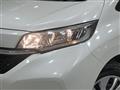 2022 Honda Freed