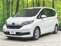 2022 Honda Freed
