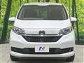 2022 Honda Freed