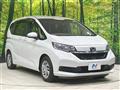 2022 Honda Freed
