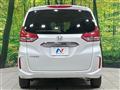 2022 Honda Freed