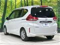 2022 Honda Freed