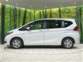 2022 Honda Freed
