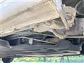 2022 Honda Freed
