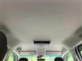 2022 Honda Freed