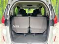 2022 Honda Freed