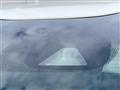 2016 Honda Freed