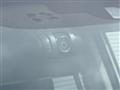 2016 Honda Freed