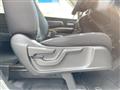 2016 Honda Freed