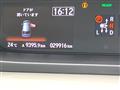 2023 Honda Freed