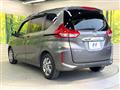 2023 Honda Freed