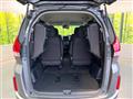 2023 Honda Freed