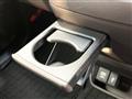 2023 Honda Freed