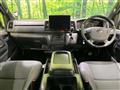 2025 Toyota Hiace Van