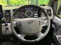 2025 Toyota Hiace Van